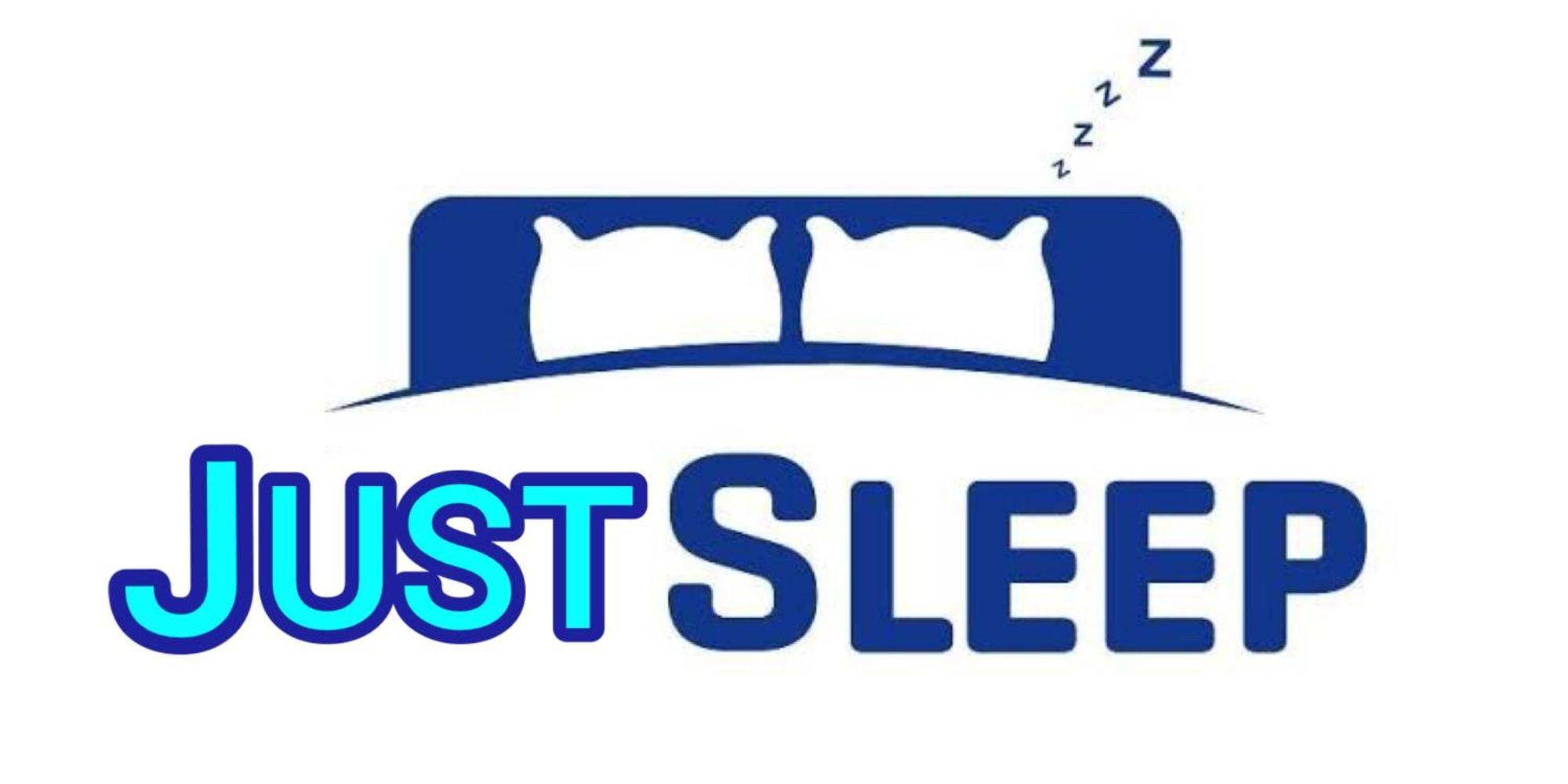 Just Sleep Koh Lanta Exterior foto